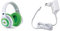 VTech KidiPods Max - Mon Casque interactif 7 en 1 + Chargeur USB