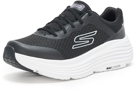 Skechers dam Max Cushioning Endeavour CanovaSneaker