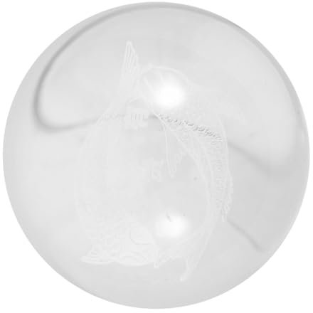 EXAOMBLE Fontana con per Decorazioni da Ornamentazione per e Interni per Ufficio e