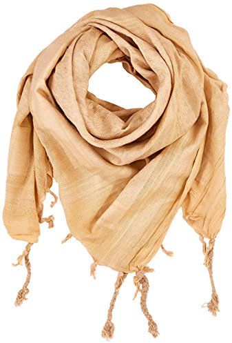 Foulard Shemagh Mil-Tec