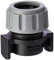 Hozelock Easy Drip Endstopfen x 2