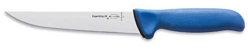 Dick – Grip Experte blauen 2 K Stechmesser/18 cm