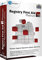 Registry First Aid 11.3 Platinum CD/DVD