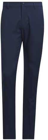 adidas Men's Mens CORE Golf Pant, Collegiate Navy, 38W/30L