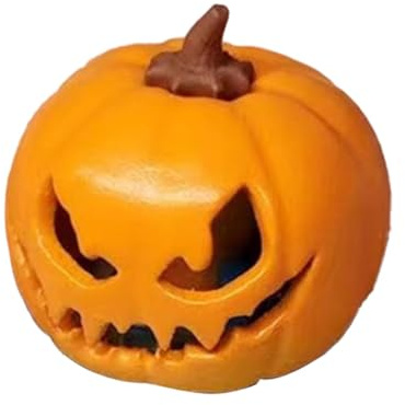 Bakgrundsbelyst keycaps, pumpa keycaps | Pumpkin Mekaniskt tangentbord, bakgrundsbelysta ihåliga tangentkåpor, anpassad, för uppgraderade datortillbehör