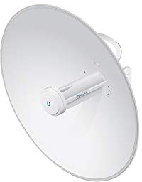 Ubiquiti Networks PBE-M5-400