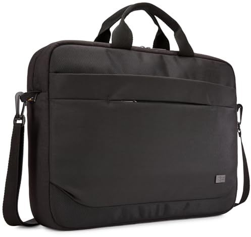 Case Logic Advantage 15.6 Attaché