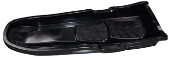 Stiga - Bob Pacer Duo con Freni col ne SG-27