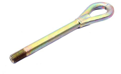TarosTrade 246-0202-N-85162 Towing Hook