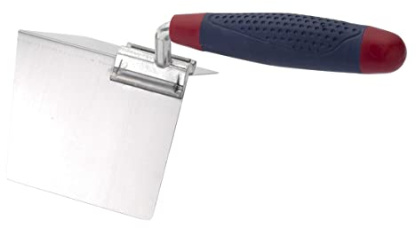 Spear & Jackson 715C Tyzack Außeneckkelle