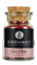Ankerkraut Rosa Pfeffer (Schinusbeere), rosa Beeren, perfekt für Gin Tonic, 45g im Korkenglas
