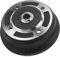 Tambour de Frein Avant – Alliage d'acier pour Mule 3000 3010 3020 4000 4010