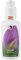 Martina Gebhardt Salvia Gesichtslotion mit Formel auf Milchbasis, macht die Haut weich und geschmeidig, 100 ml