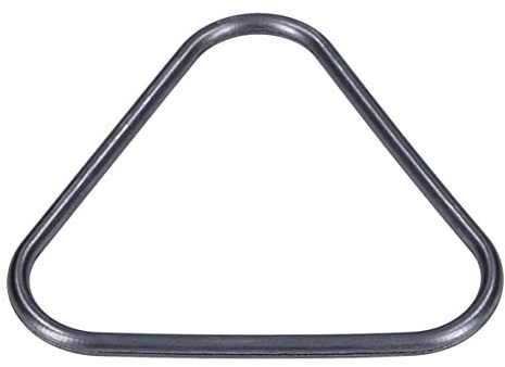 KARCHER 9.081-422.0 - Junta perfilada