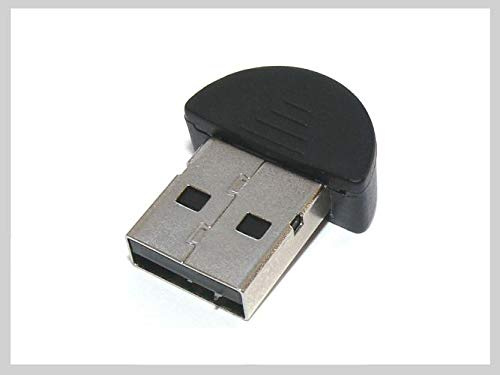 Chiavetta Bluetooth SY-E311