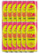 Paloma Pink Grapefruit Lemonade in Dose 12 x 0,33 Liter