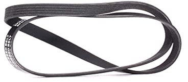 RIDEX Keilrippenriemen 305P0417 Corsa D Schrägheck (S07) ASTRA J 1398mm 17,8mm