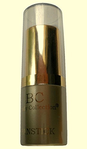 Body Collection Panstick Medium Shade 6