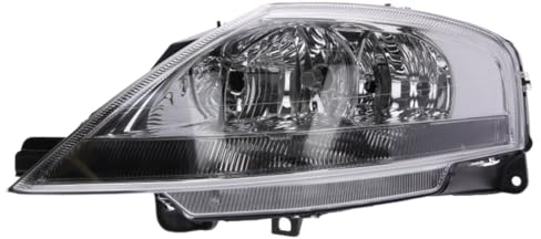 Magneti Marelli 712412121129 Proiettore, Sinistro