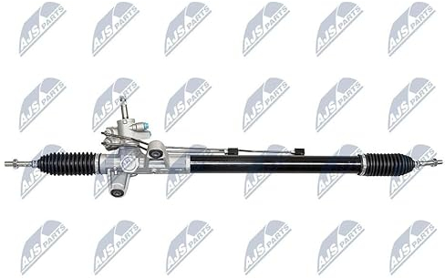 NTY Lenkgetriebe SPK-HD-004 hydraulisch