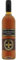 Lanchester Mead Wine (750ml - 14.5%)