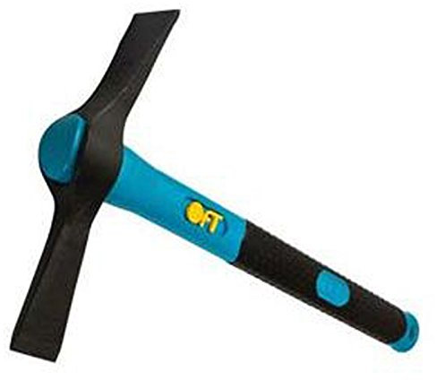 FT MARTELLINA DA MURATORE MALPEGGIO 400 GR