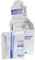 Clady Platineux, Polvere Decolorante capelli, 1 busta di 30 grammi