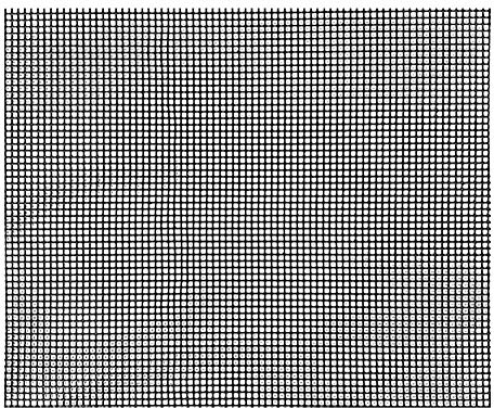 WPCASE Grillrost Grillgitter Grillrost Edelstahl Grillrost Rund Edelstahl Grillrost Grill Rost Grillrost Nach Maß Grillmatte Grillmatten Grillmatten FüR Gasgrill Grillfolie 1