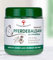 Pharmamedico Pferdebalsam mit Arnika, Eukalyptus und Rosskastanie - Erfrischt, belebt und vitalisiert