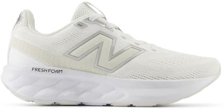 New Balance W520LW9 520 Donna, White EU 39
