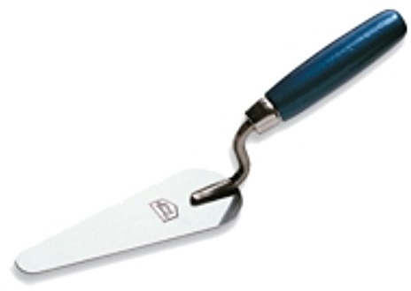 Lengua de Gato Paleta