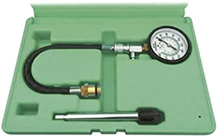 JBM MEDIDOR DE COMPRESIÓN - Gasolina