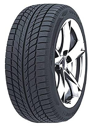 Goodride SW608 XL - 235/45R18 98V - Winterreifen