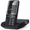Telefono Senza Fili Gigaset S30852-H3001-D204 Nero