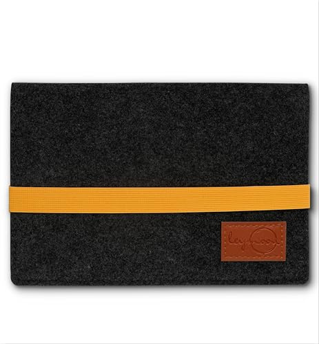 leymoon - Funda para pasaporte de madre en U, regalo para embarazadas y madres, con muchos compartimentos para carné de madre, imágenes de ultrasonido, cuaderno U para niños, carnet de vacunación, etc