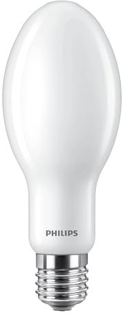 PHILIPS 929003531402 MAS LED HPL M 6Klm 33.5W 840 E40 FR G hårdvara, andra verktyg, flerfärgad