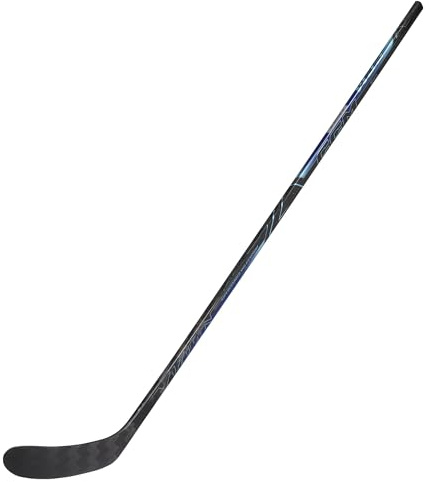 CCM Vizion II 2026 senior ishockeyklubba (60 tum, Flex 75, böjning P29+1/4, höger)