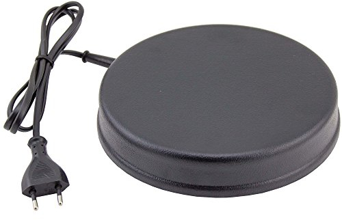 Klaus Tränkenwärmer 15W 1St (flach - klein – 19cm)