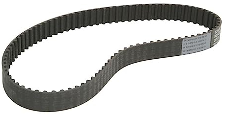 CONTITECH CT1194 Zahnriemen