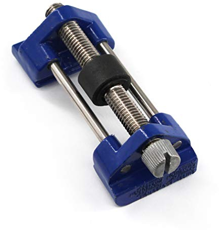 Guía Para Afilar Formones Guia de Afilado 0-90mm