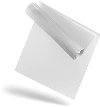 LILENO SPORTS Tapis de protection de sol transparent [90 x 200 cm] - Tapis | mm d'épaisseur - Tapis de fitness pour vélo elliptique, entraîneur à roulettes et autres équipements de fitness - Également