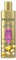 MIRACLE DEFINED CURLS serum shampoo 225 ml