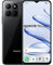 HONOR 70 Lite, Smartphone 5G, 4GB+128GB, 6,5” 90Hz FullView Display, 5000 mAh, Android 12, Dual SIM, Midnight Black (Renewed)