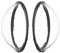 Insta360 4 x Premium-Objektivschutz