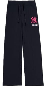 Champion Jazz Pants Pantaloni da Ginnastica, Kk001, XS Donna