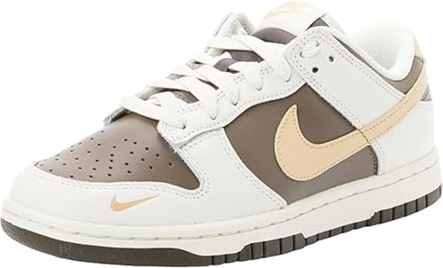 NIKE Dunk Low Sneaker
