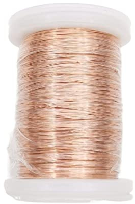 Electrical Wire Enameled Copper Winding Wire, 0.1mm 0.16mm 0.25mm 0.4mm 0.8mm 1.3mm Copper Wire, Magnet Weight 100g