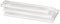 KWB Klebe-Sticks, transparent, 11 x 200 mm für Heißklebe-Pistolen, 20 Stk, Heißklebesticks