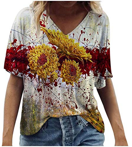 Oversize Shirt Herren Cordjacke Damen Cordhemd Jacke Lose Revers Bluse Blusen Cordjacke Einfarbig Langarm Button Down Shirts Freizeitjacke LäSsiges Shirt Outwear mit Taschen ür Frühling Herbst 3XL