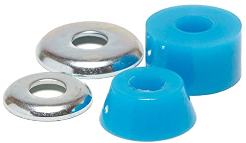 Krux Worlds Best Soft 88a Bushings